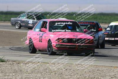 media/Jun-22-2025-Nasa (Sun) [[8119b72684]]/Race Group A/Qualifying/